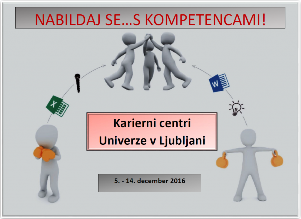 nabildajse