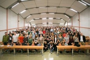 orientation-week-odprtje-ef-173
