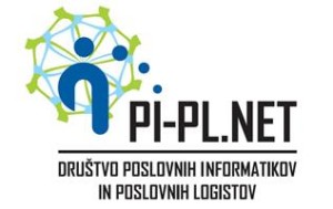 PI-PL200