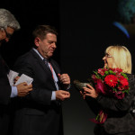 PKP2013_pvi_dan_-139