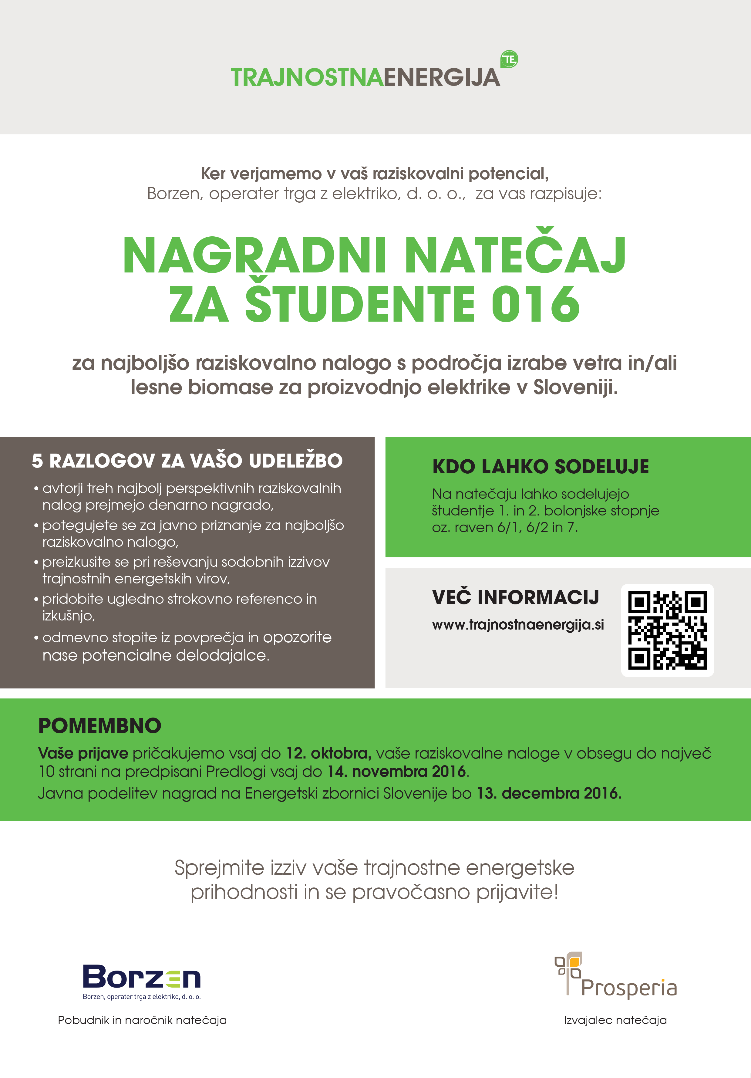plakat-ten016-1