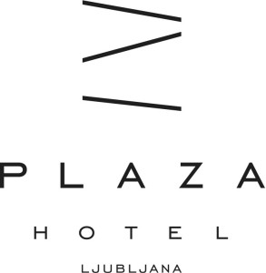 Plaza_logo