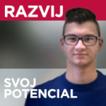 Razvij