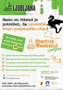 SW-Ljubljana-2013-manjsa