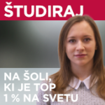 Studiraj