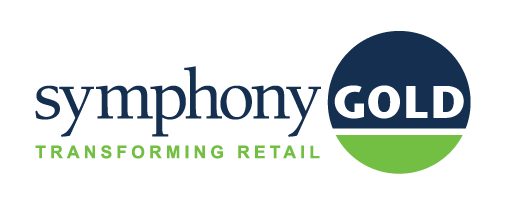 SymEYC_GOLD_landscape_RGB_v4b