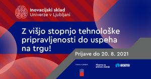 UL-PPZ-21_POC_840x440 slo2a