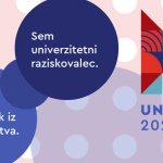 UL-PPZ-21_uniminds_840x440_povezovanje
