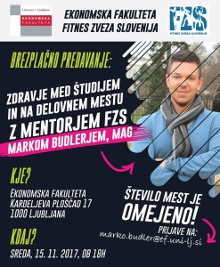 Vabilo_A4_EF