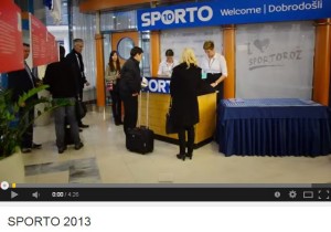 Za ogled videa kliknite na sliko.