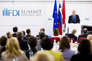 aljazhafner_FDI_Summit_2013_069