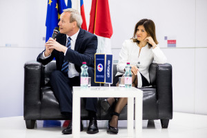 aljazhafner_FDI_Summit_2013_074