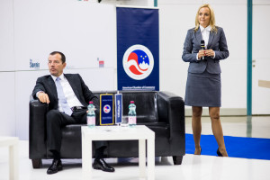 aljazhafner_FDI_Summit_2013_098