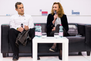 aljazhafner_FDI_Summit_2013_255