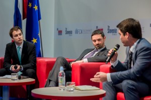 aljazhafner_com_FDI_Summit_2014_Slovenia_Times-045-1024x683
