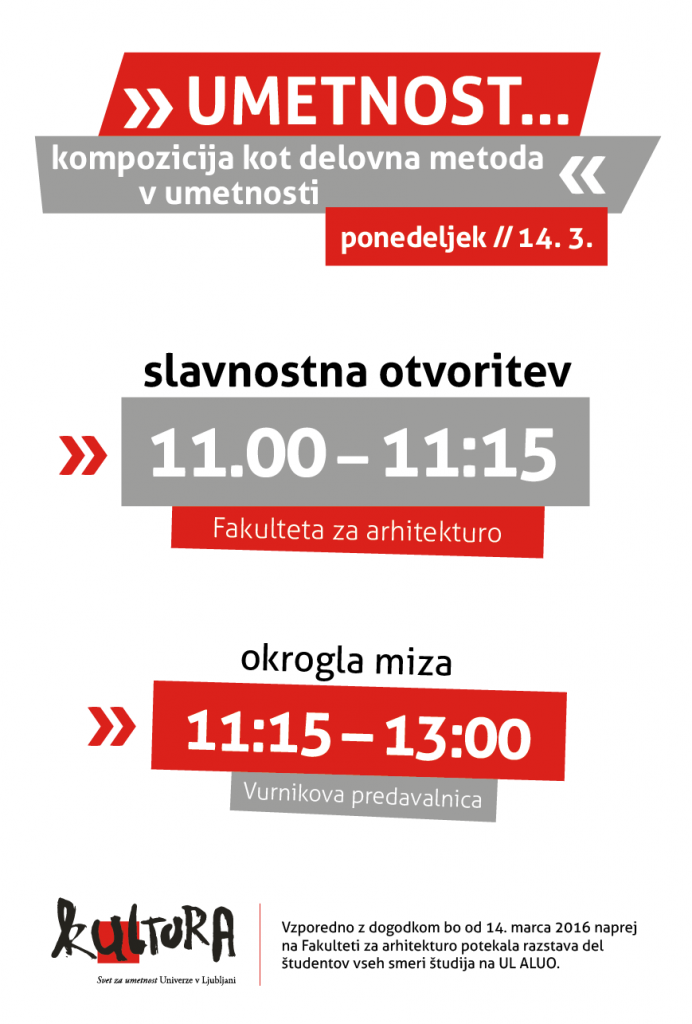 banner_ul_razstava_vabiloNOVO-01