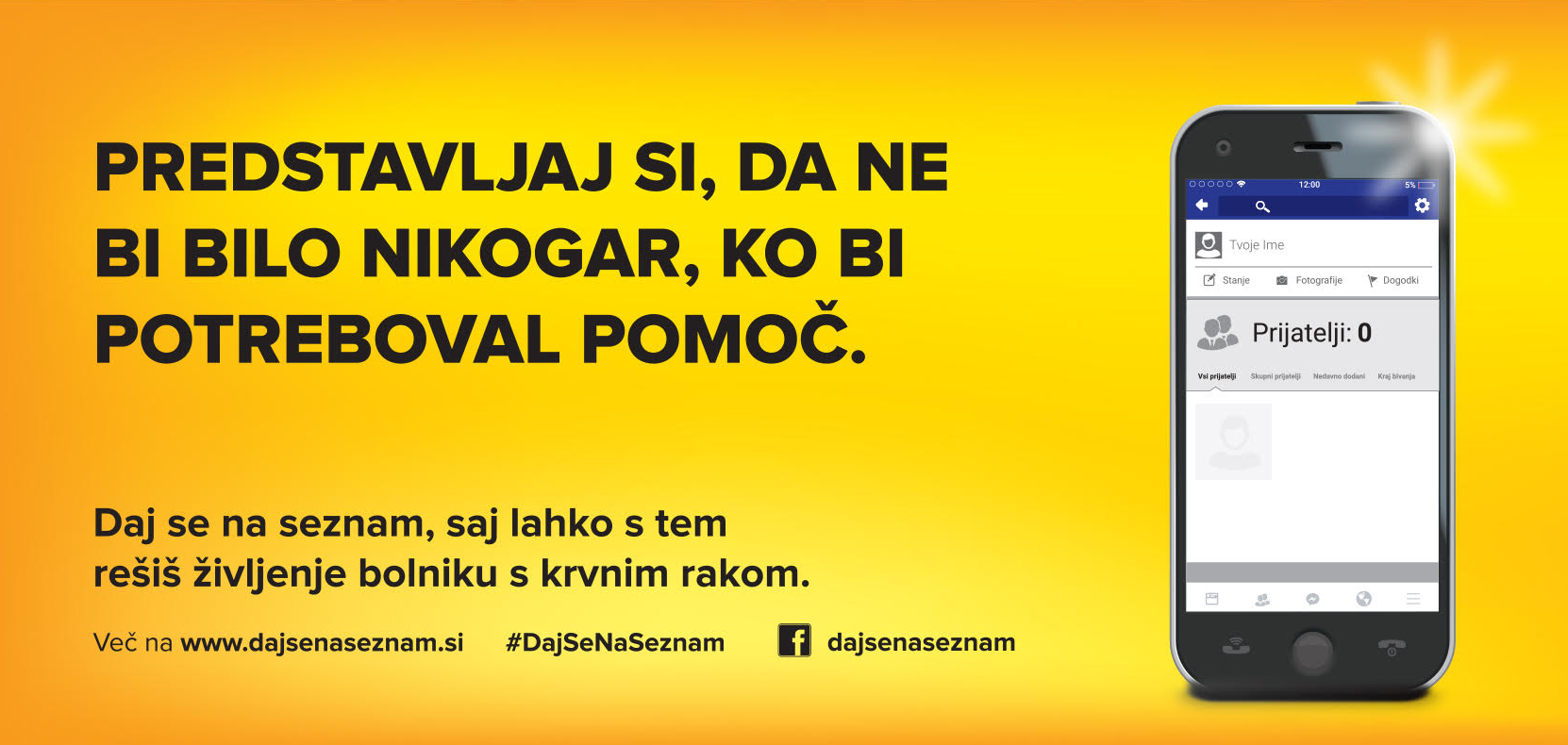 bilboard_jpg – kopija