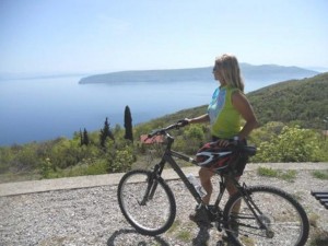 cycling1