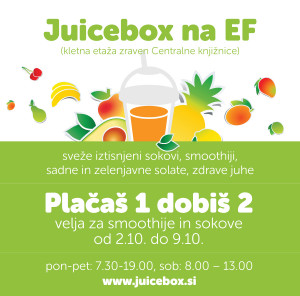 facebook_oglas_EF_otvoritev