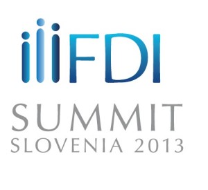 fdi-summit