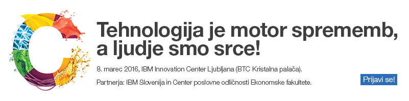 ibm-c-suite-banner-WP-EF-801x198px-04
