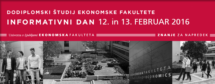 info dan fb banner_2