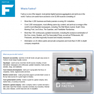 ppt-factiva
