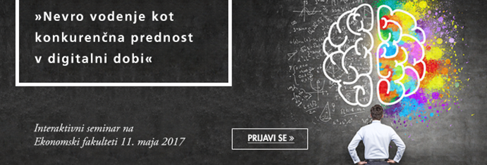 prijava