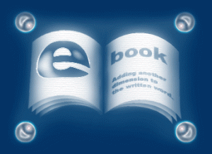 Pulsing ebook