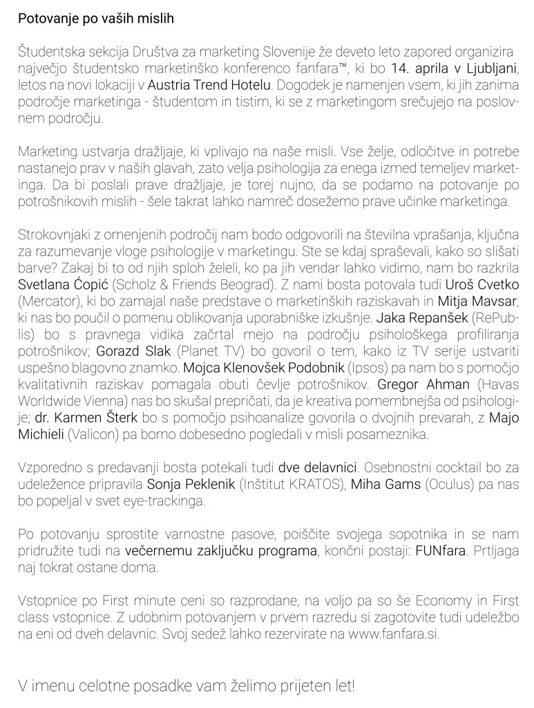 sporocilo_za_javnost