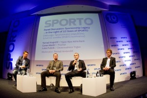 sporto_0413_131121_vp