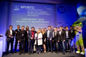 sporto_3385_131121_vp