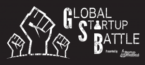 startup-battle4