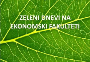 zeleni2