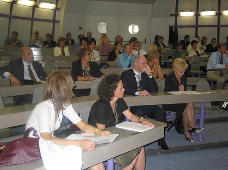 EISB Conference | EFnet English Portal