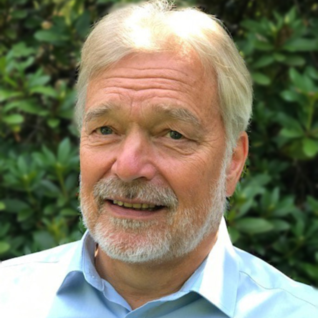 Research seminar with Karl Falkenberg (College of Europe) | EFnet ...