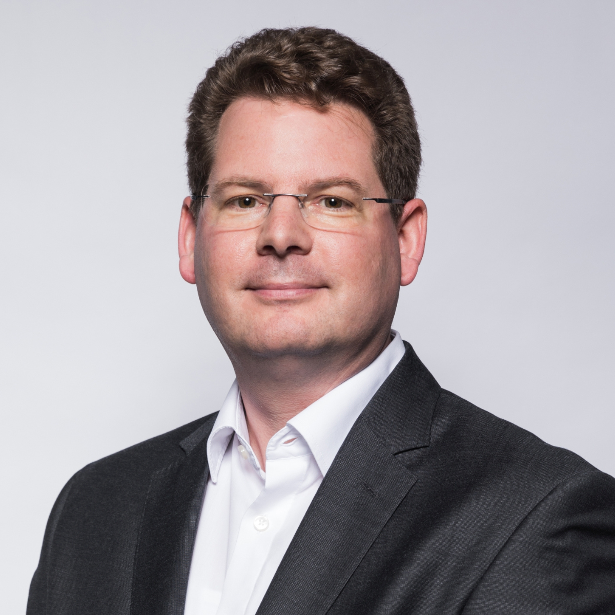 Seminar: Oliver Holtemöller | EFnet English Portal